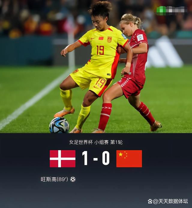 接受Pressing采访时，尤文名宿拉瓦内利谈到了关于尤文图斯和国际米兰的话题。